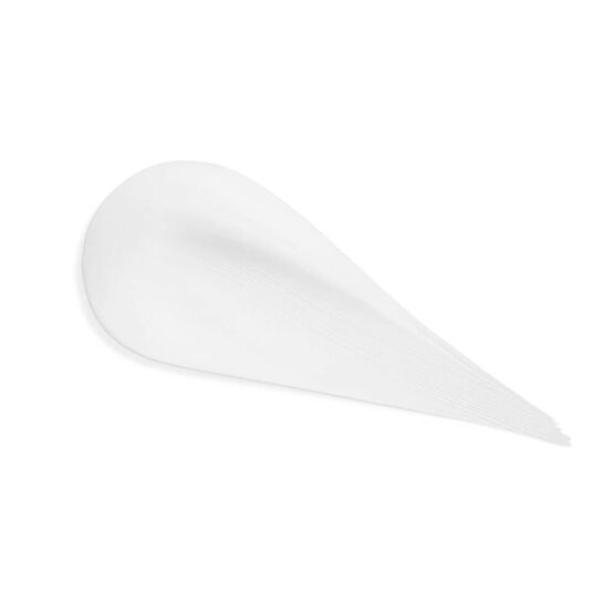 S&eacute;rum para Sobrancelhas Anastasia Brow Genius&reg;